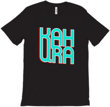 Kahura Tee