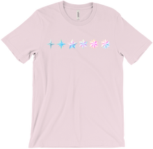 Solistair Substars T-Shirts