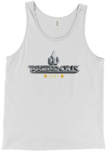 ARZADOUS ARMY Tank Top