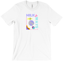Milky Ways T-Shirt
