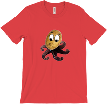 oct8pus8 T-Shirts