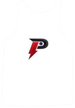 misterpoopys Tank Top
