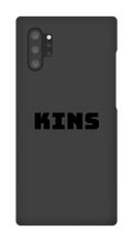 kins Samsung Phone Cases