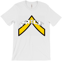 PVTE. T-Shirts