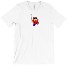 ryeguy45 T-Shirts