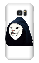 puphfs Samsung Phone Cases
