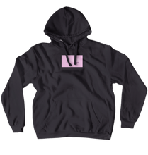 Chippen_G Hoodies (No-Zip/Pullover)