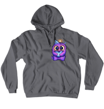 logicparadoxx Hoodies (No-Zip/Pullover)