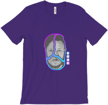 VaporBris | T-Shirt
