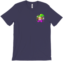 themaddabber954 T-Shirts