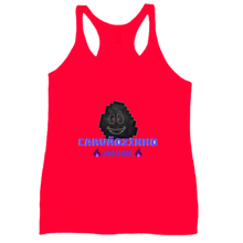 tanktop-women-racerback