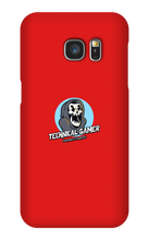 Samsung Phone Cases