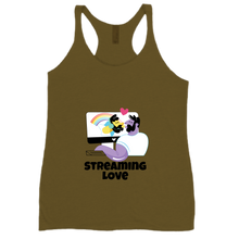 tanktop-women-racerback