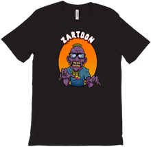 zartoonation T-Shirts