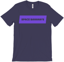 Space BANANAs