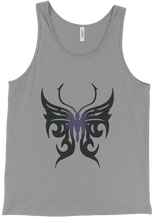 luvya386 Tank Top