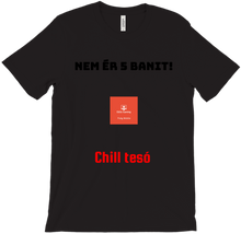 E&Sz Gaming nem ér 5 banit