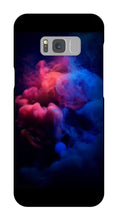 sebirt07 Samsung Phone Cases