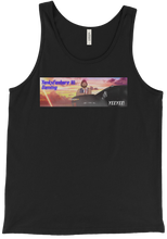 yanksfanhare02 gaming Tank Top