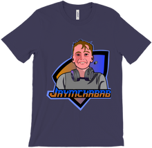 jaymckabab T-Shirts