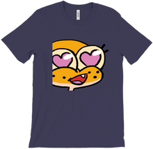 marxomar T-Shirts