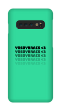 yosoybrais funda Samsung