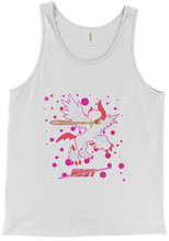 w3s7 Tank Top