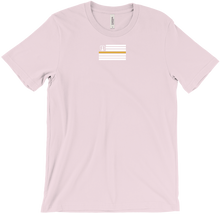 S6 White Flag T-Shirts