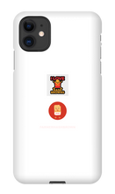 phonecase-iphone