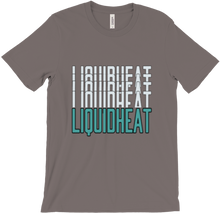 Duplication T-Shirt