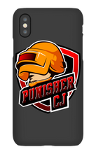 iPhone Phone Cases
