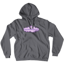 eagerxsleeper Hoodies (No-Zip/Pullover)