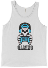 c2itgaming Tank Top