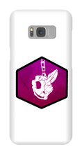 simplybatty Samsung Phone Cases