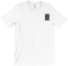 iamcarlos T-Shirts