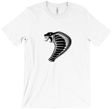 cobra_421 T-Shirts