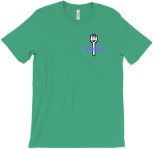 neon_spork Small Logo