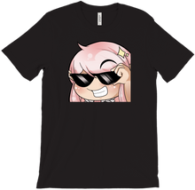 cool calafira T-Shirts