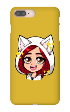 missvoxy iPhone Phone Cases