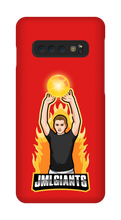 Jmlgiants Samsung Phone Cases