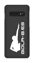 bola8es Samsung Phone Cases