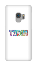 Samsung Phone Case