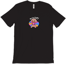 Boop Richard!! Shirt