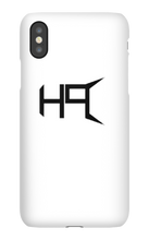 Honored Players clan iPhone Phone Cases