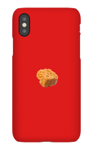 drake_of_shadows iPhone Phone Cases