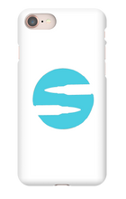 Agency Phone Protector
