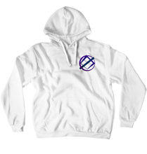 homegfn Hoodies (No-Zip/Pullover)