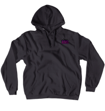 AcidEZ "Okay" Hoodie first edition
