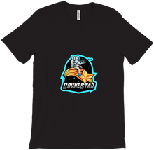 CoyneStar T-Shirt