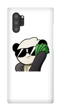 weevilgods Samsung Phone Cases